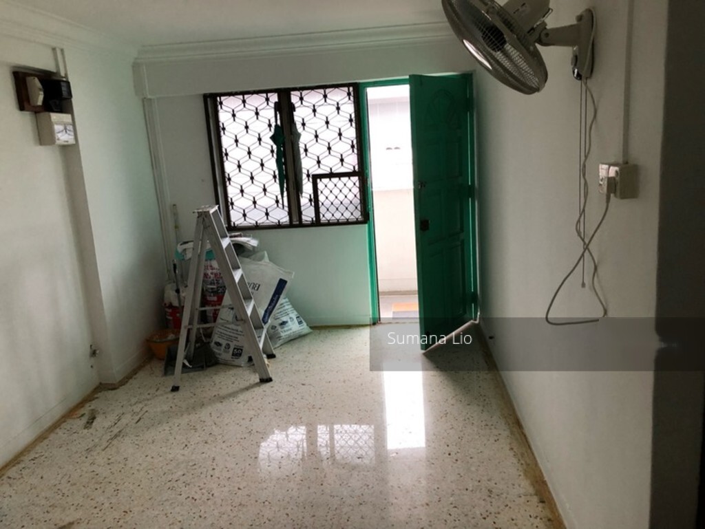Blk 68 Geylang Bahru (Kallang/Whampoa), HDB 3 Rooms #350705171